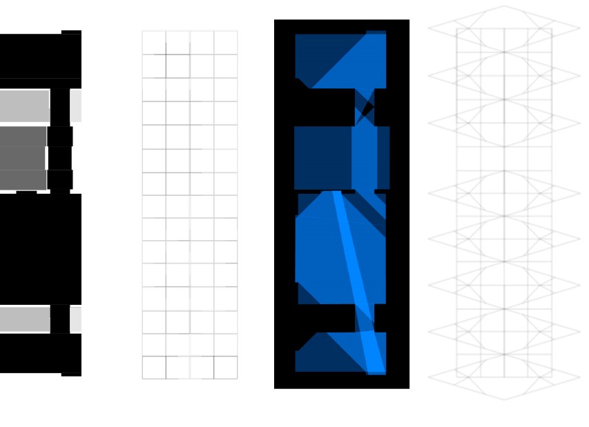 Diagrams
